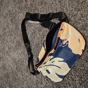 Aloha Collection Mini Hip Pack' BRAND NEW